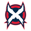 Xposed